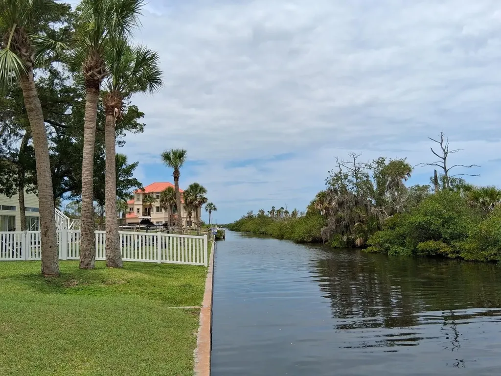8720 Betty Street Port Richey FL 34668