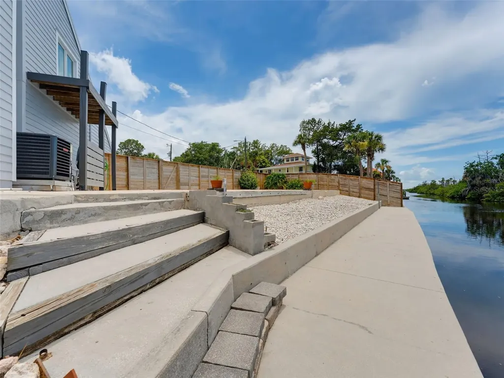 8720 Betty Street Port Richey FL 34668