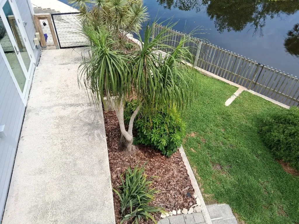 8720 Betty Street Port Richey FL 34668
