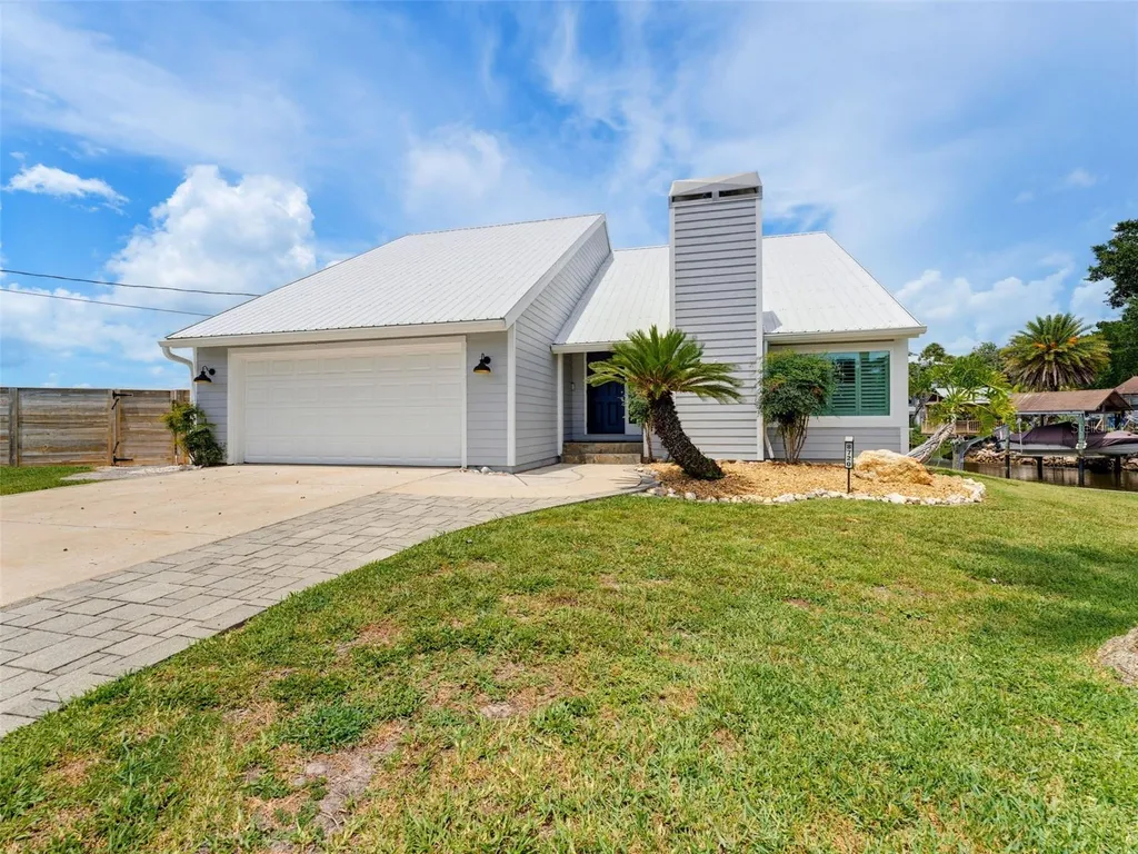 8720 Betty Street Port Richey FL 34668