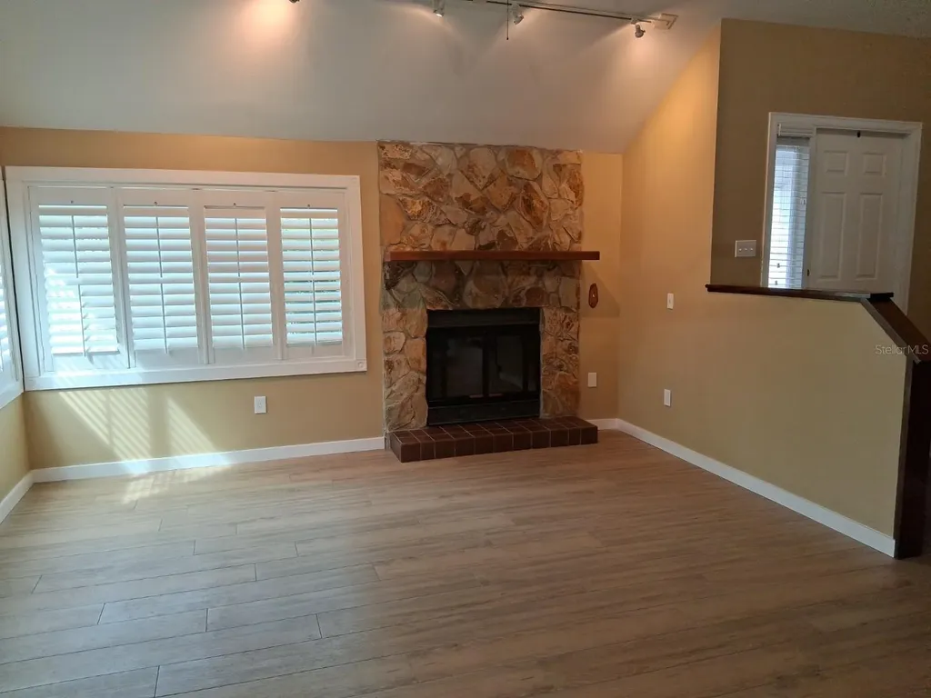 8720 Betty Street Port Richey FL 34668