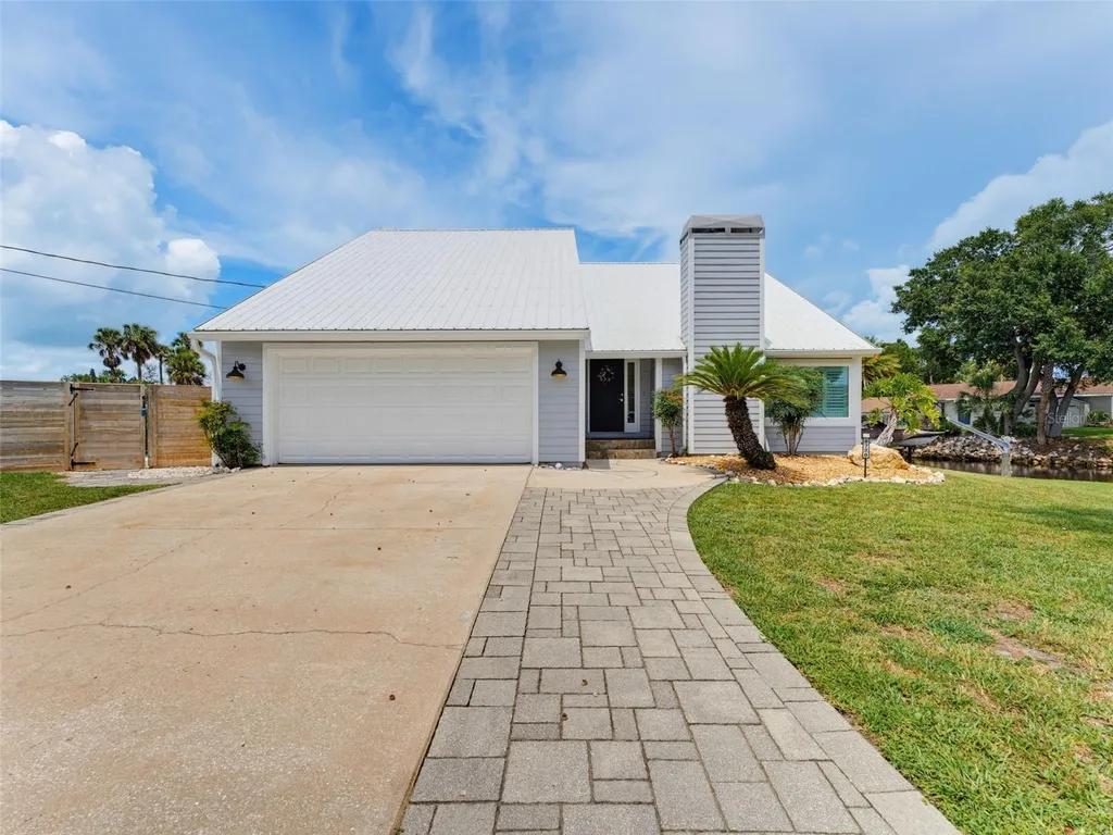8720 Betty Street Port Richey FL 34668