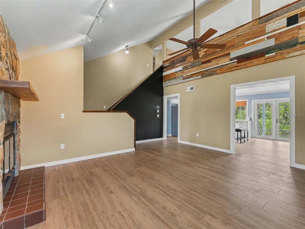 8720 Betty Street Port Richey FL 34668