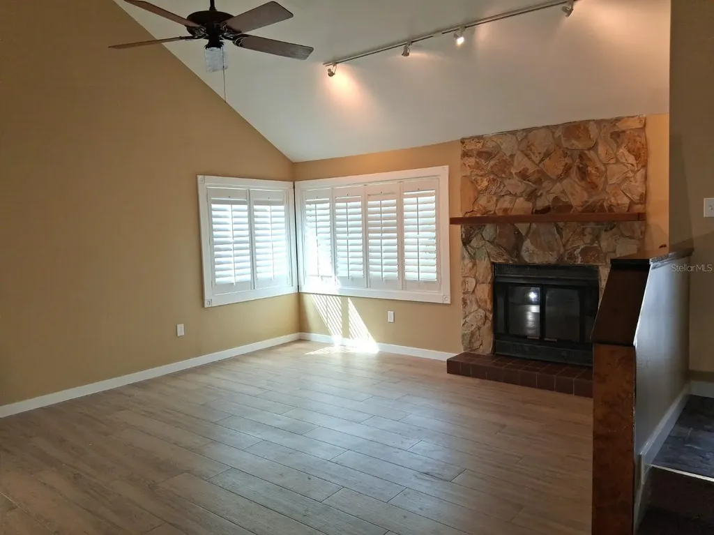 8720 Betty Street Port Richey FL 34668