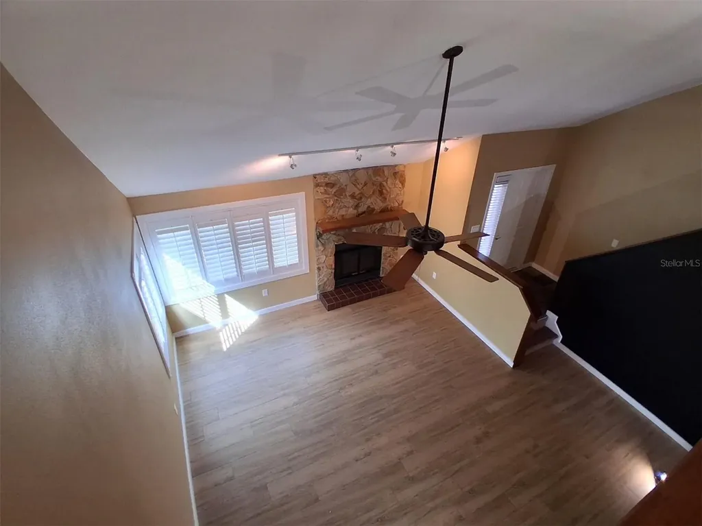 8720 Betty Street Port Richey FL 34668