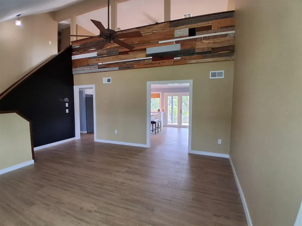8720 Betty Street Port Richey FL 34668