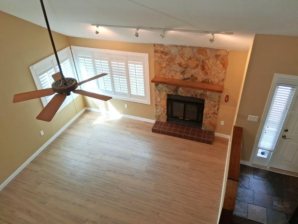 8720 Betty Street Port Richey FL 34668