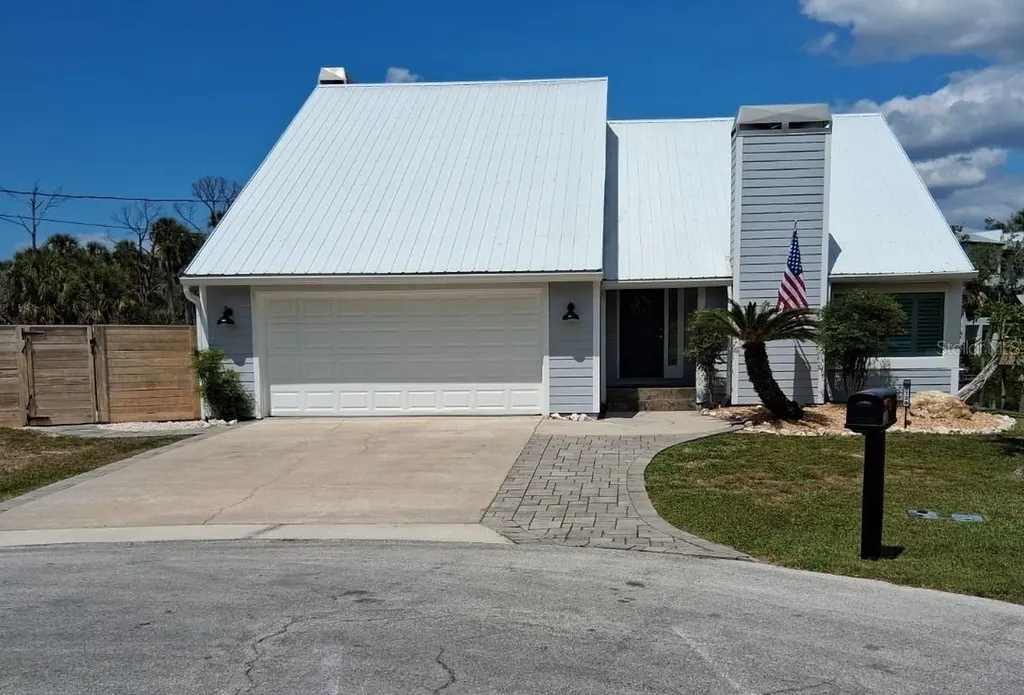 8720 Betty Street Port Richey FL 34668