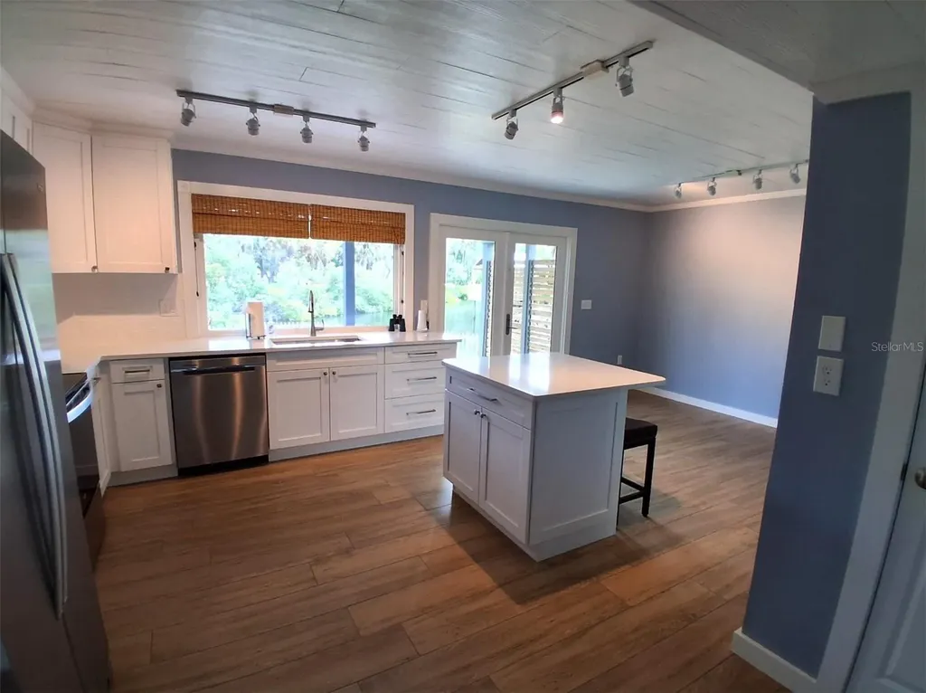8720 Betty Street Port Richey FL 34668