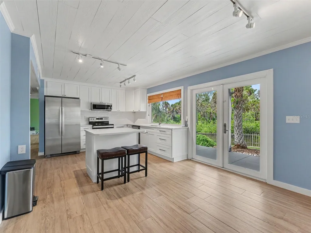 8720 Betty Street Port Richey FL 34668