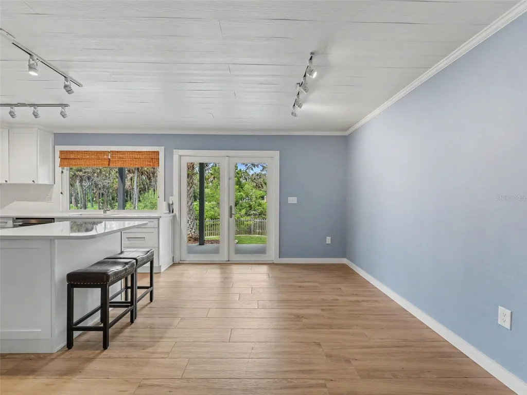 8720 Betty Street Port Richey FL 34668