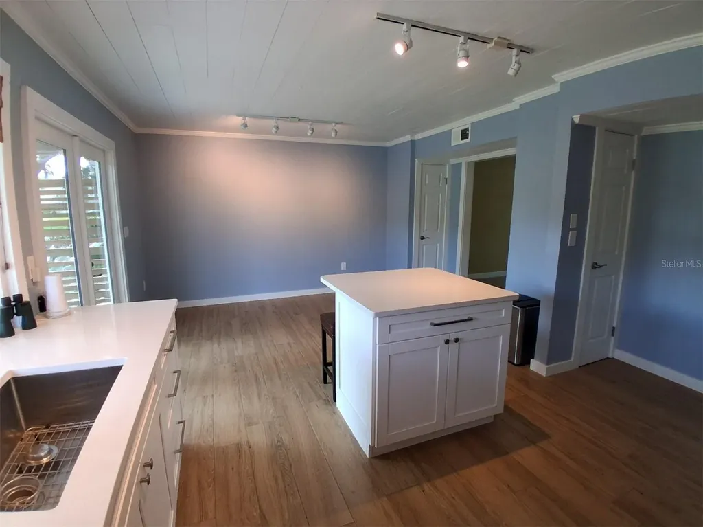 8720 Betty Street Port Richey FL 34668