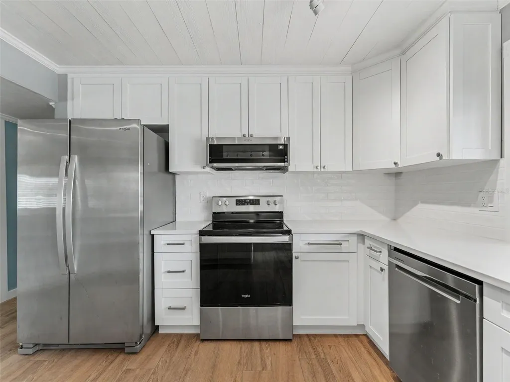 8720 Betty Street Port Richey FL 34668