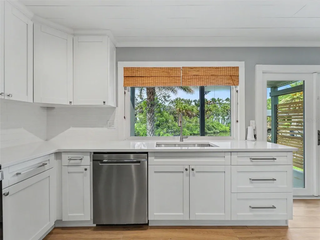 8720 Betty Street Port Richey FL 34668