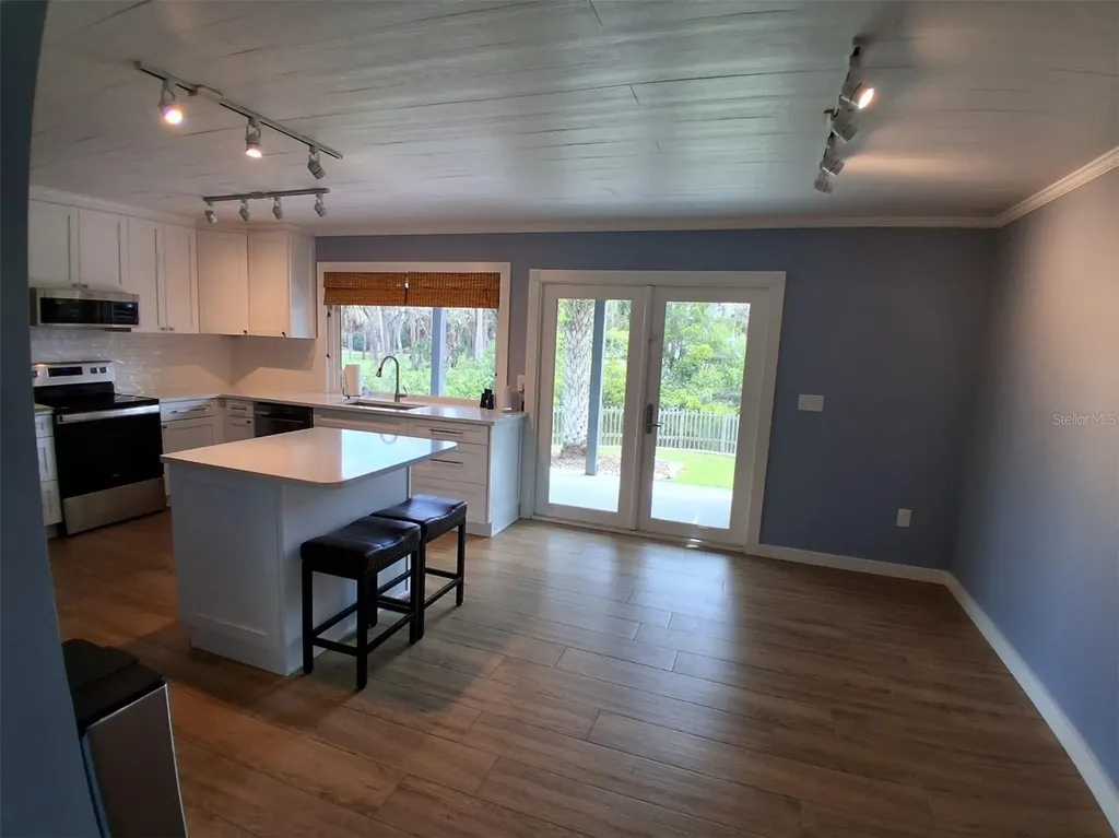 8720 Betty Street Port Richey FL 34668