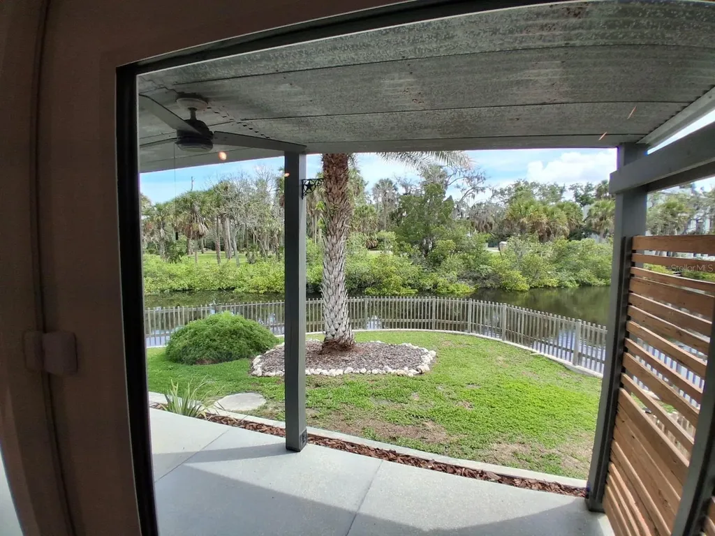 8720 Betty Street Port Richey FL 34668