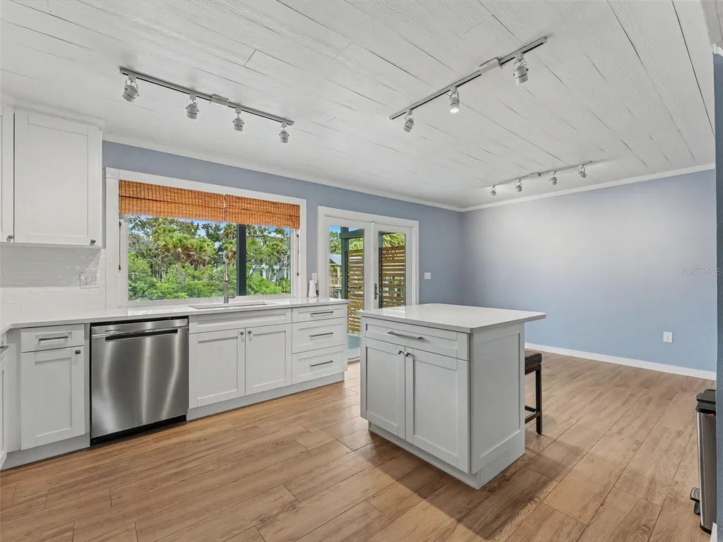 8720 Betty Street Port Richey FL 34668