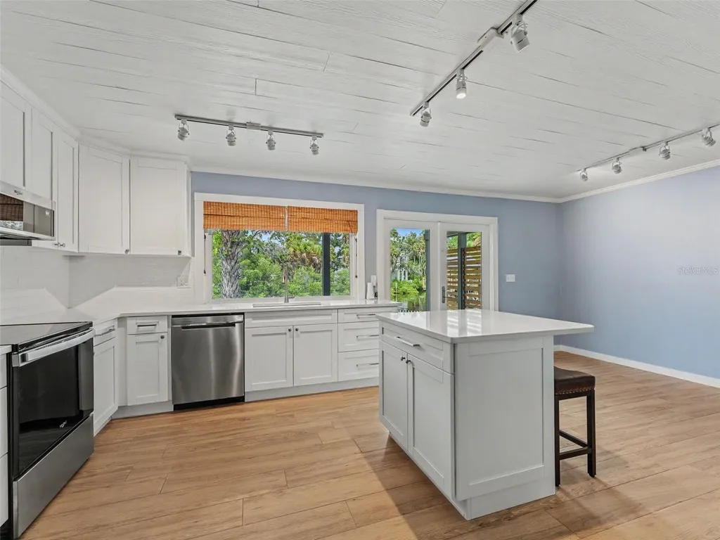 8720 Betty Street Port Richey FL 34668