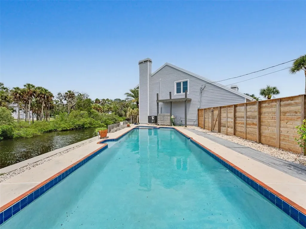 8720 Betty Street Port Richey FL 34668