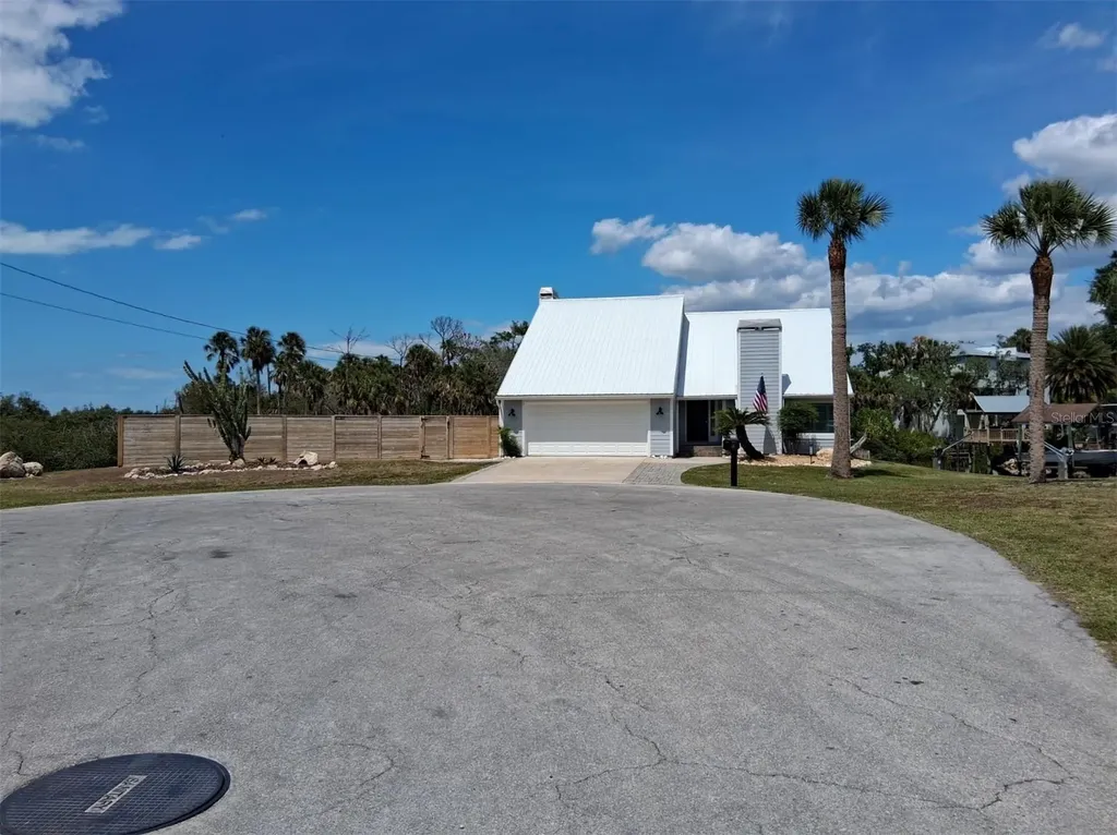 8720 Betty Street Port Richey FL 34668