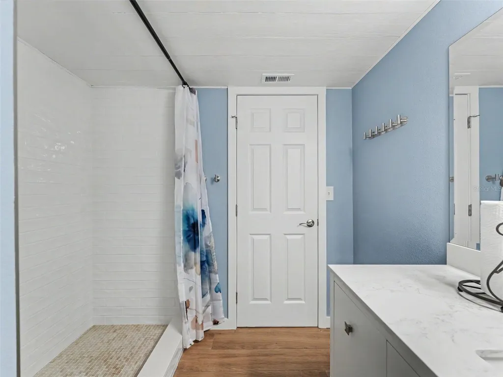 8720 Betty Street Port Richey FL 34668