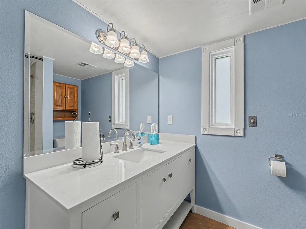 8720 Betty Street Port Richey FL 34668