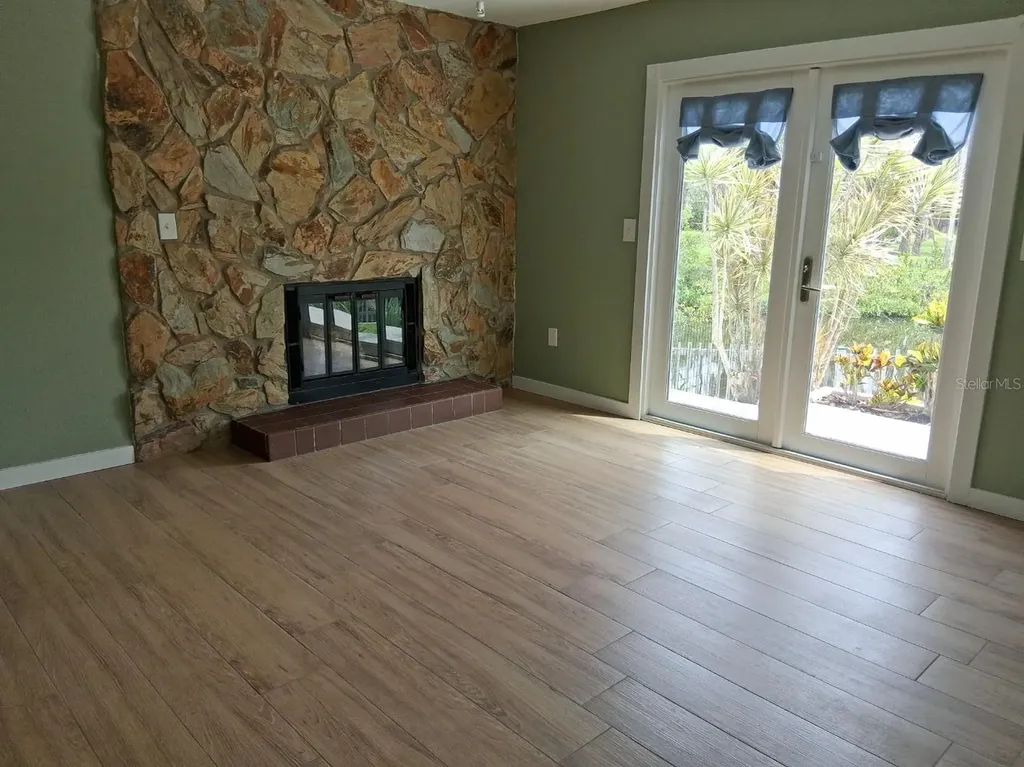8720 Betty Street Port Richey FL 34668