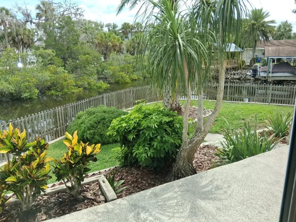 8720 Betty Street Port Richey FL 34668