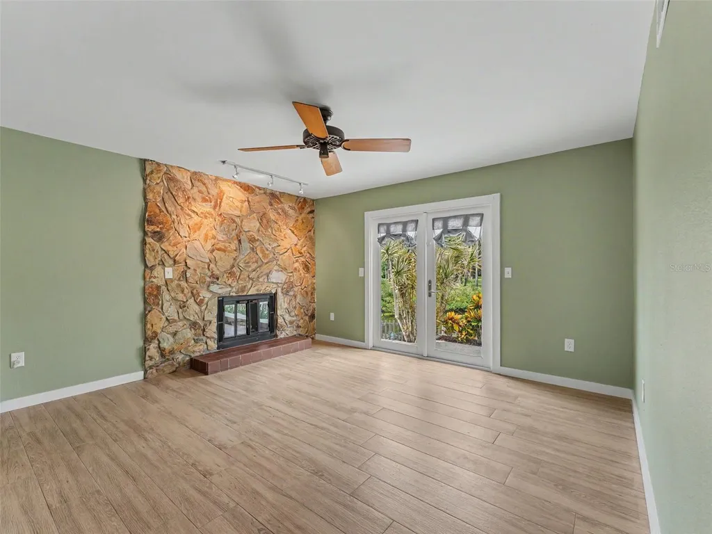 8720 Betty Street Port Richey FL 34668