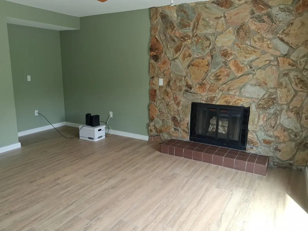8720 Betty Street Port Richey FL 34668
