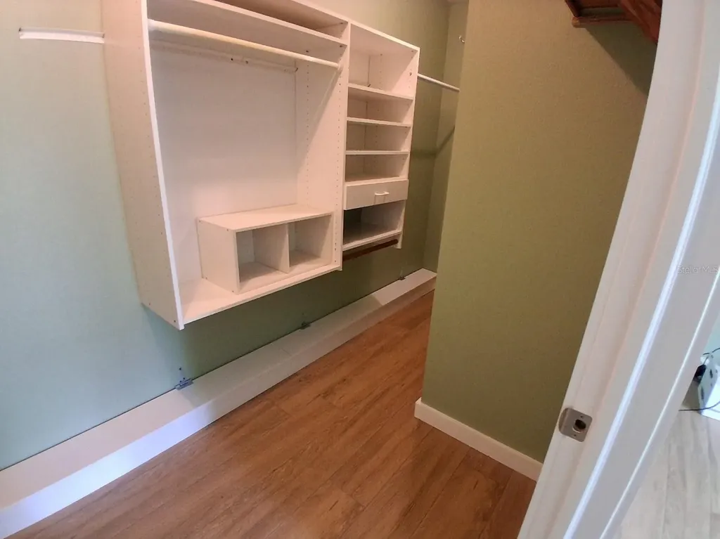8720 Betty Street Port Richey FL 34668