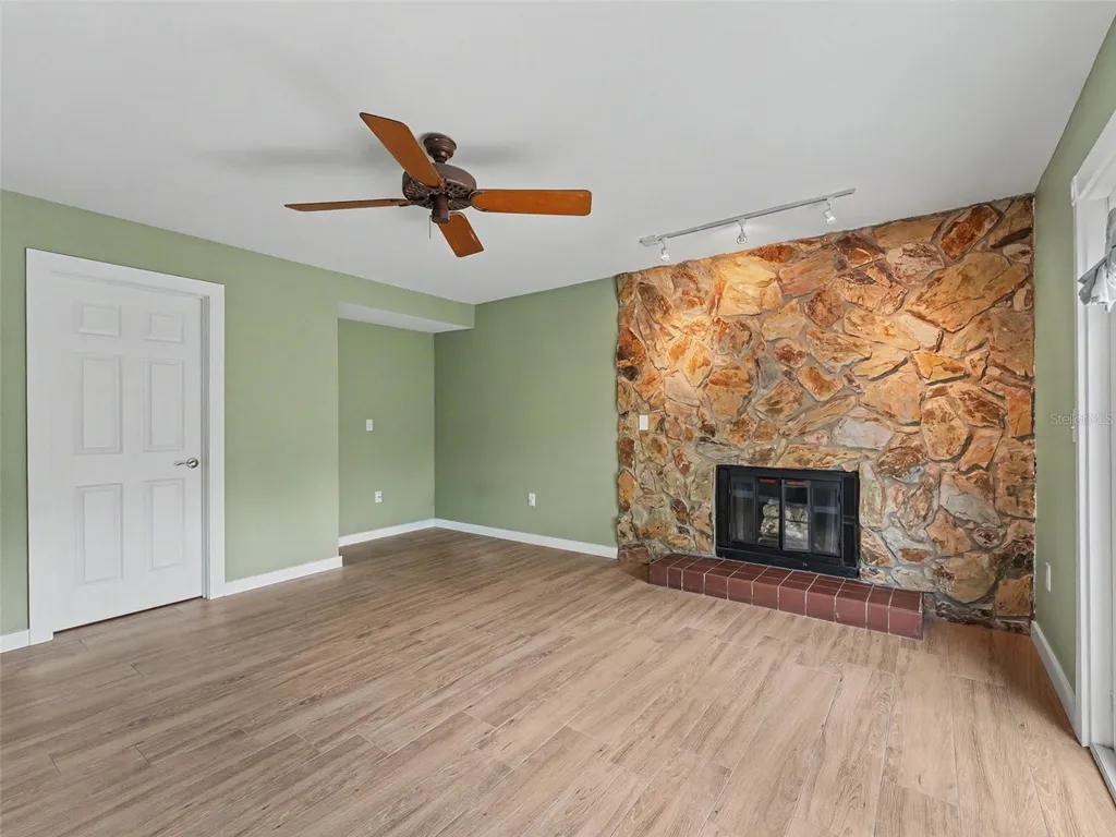 8720 Betty Street Port Richey FL 34668
