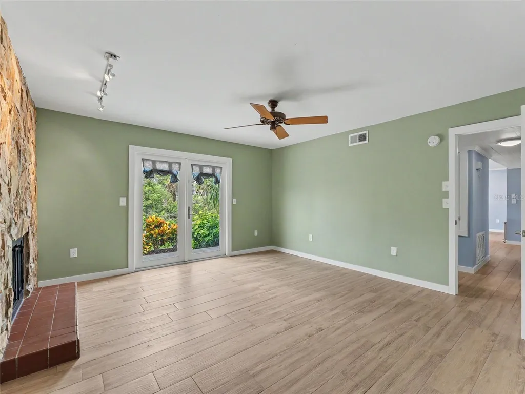 8720 Betty Street Port Richey FL 34668