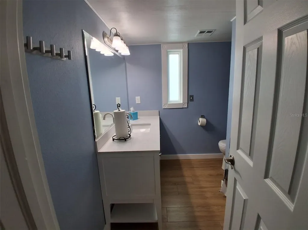 8720 Betty Street Port Richey FL 34668
