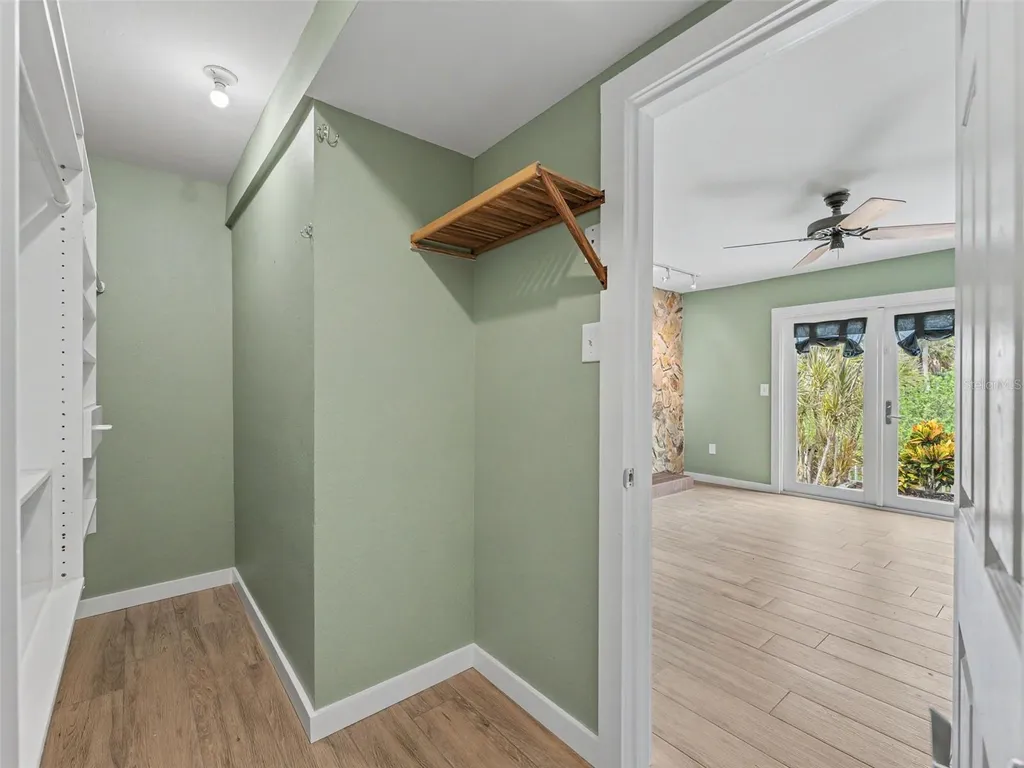 8720 Betty Street Port Richey FL 34668