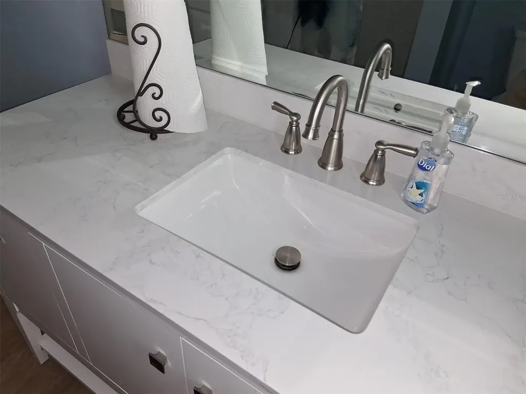 8720 Betty Street Port Richey FL 34668