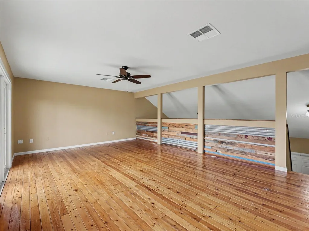 8720 Betty Street Port Richey FL 34668