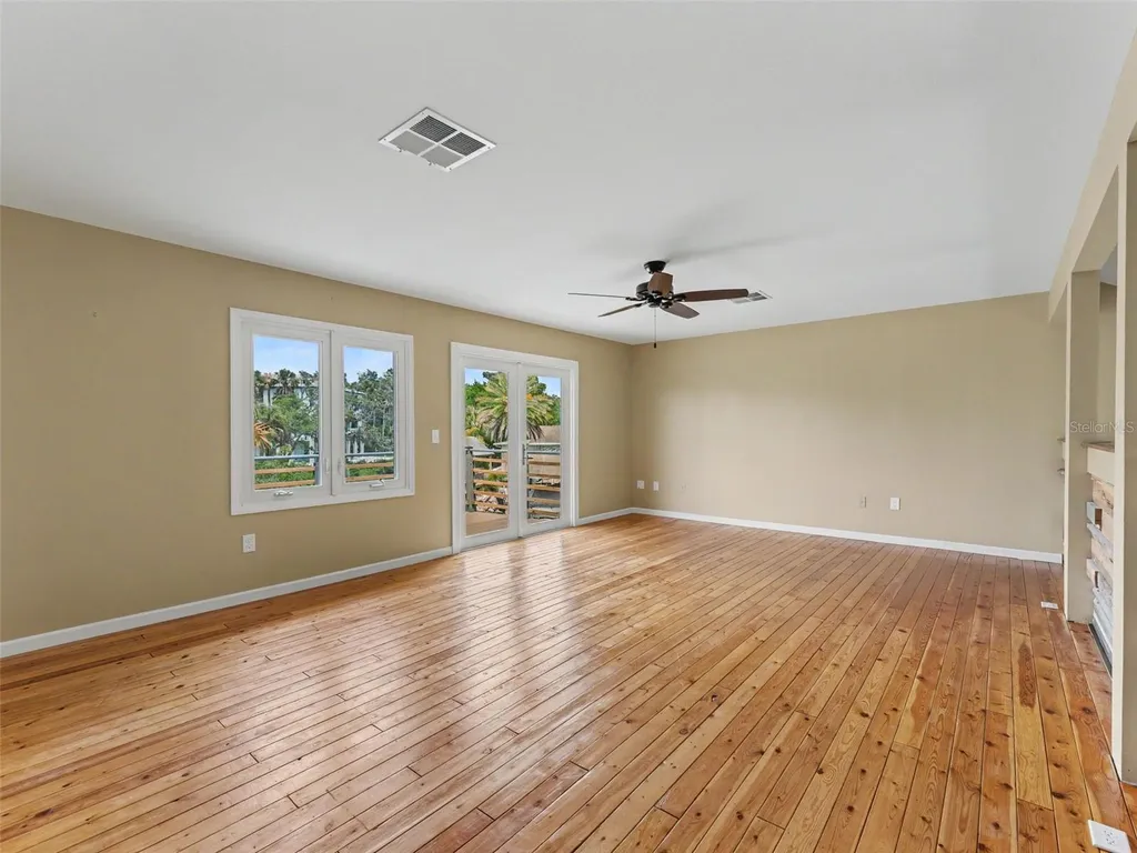 8720 Betty Street Port Richey FL 34668