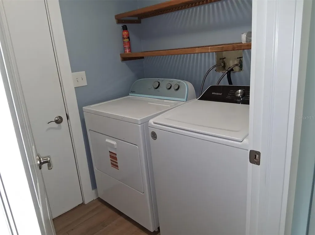 8720 Betty Street Port Richey FL 34668