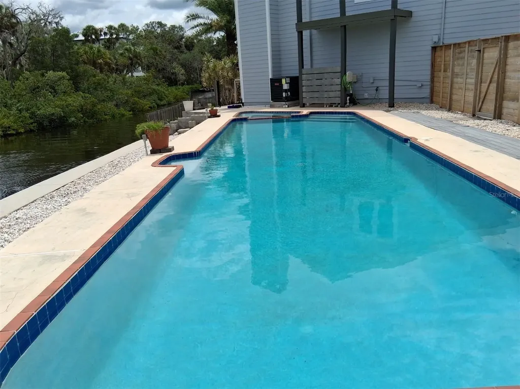 8720 Betty Street Port Richey FL 34668
