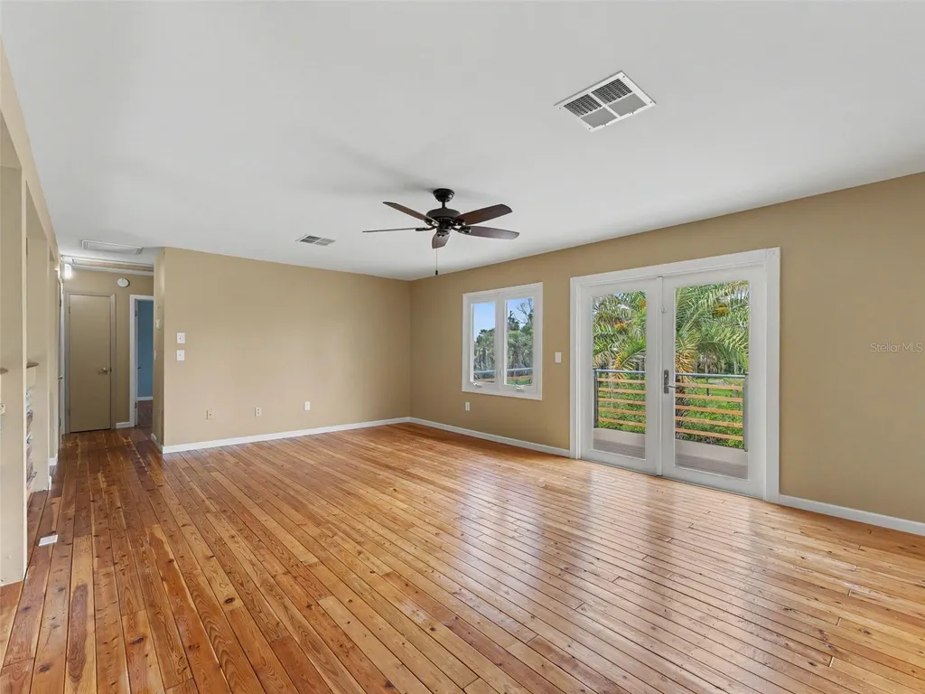 8720 Betty Street Port Richey FL 34668
