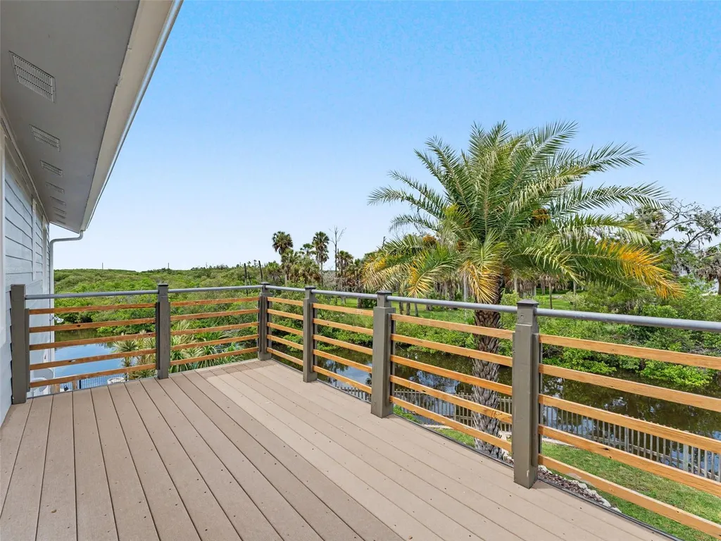 8720 Betty Street Port Richey FL 34668
