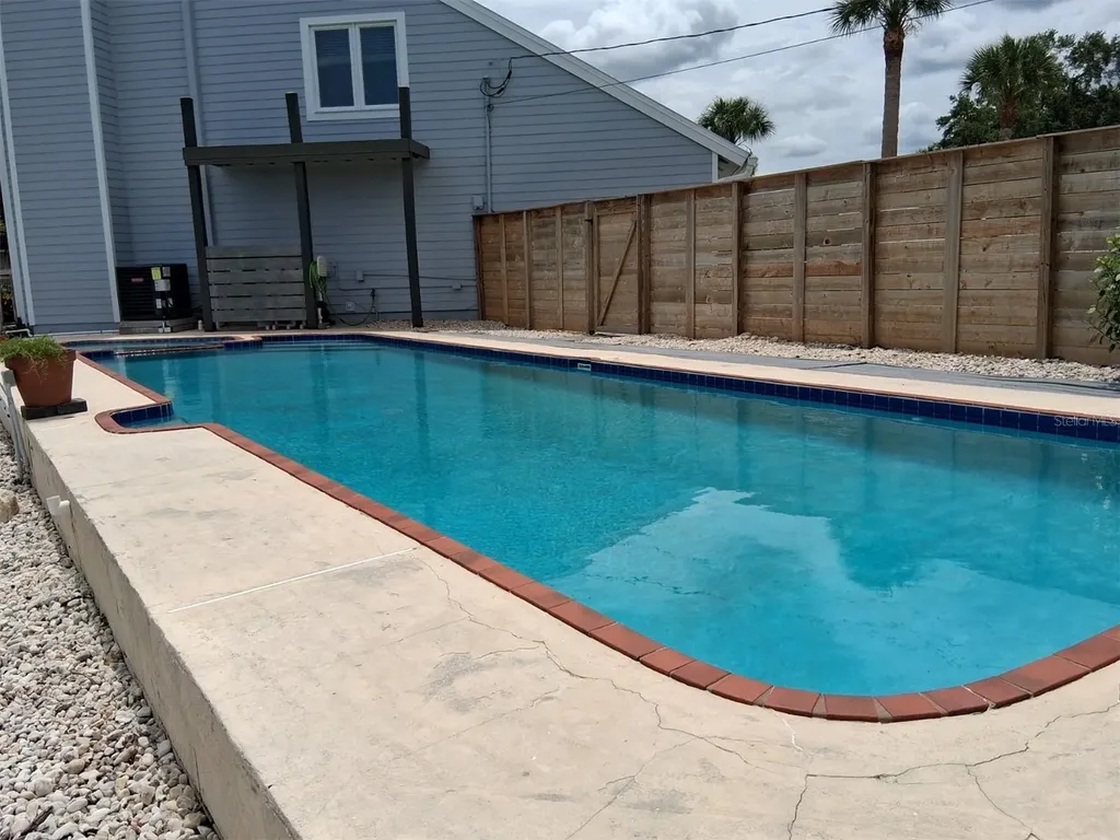 8720 Betty Street Port Richey FL 34668