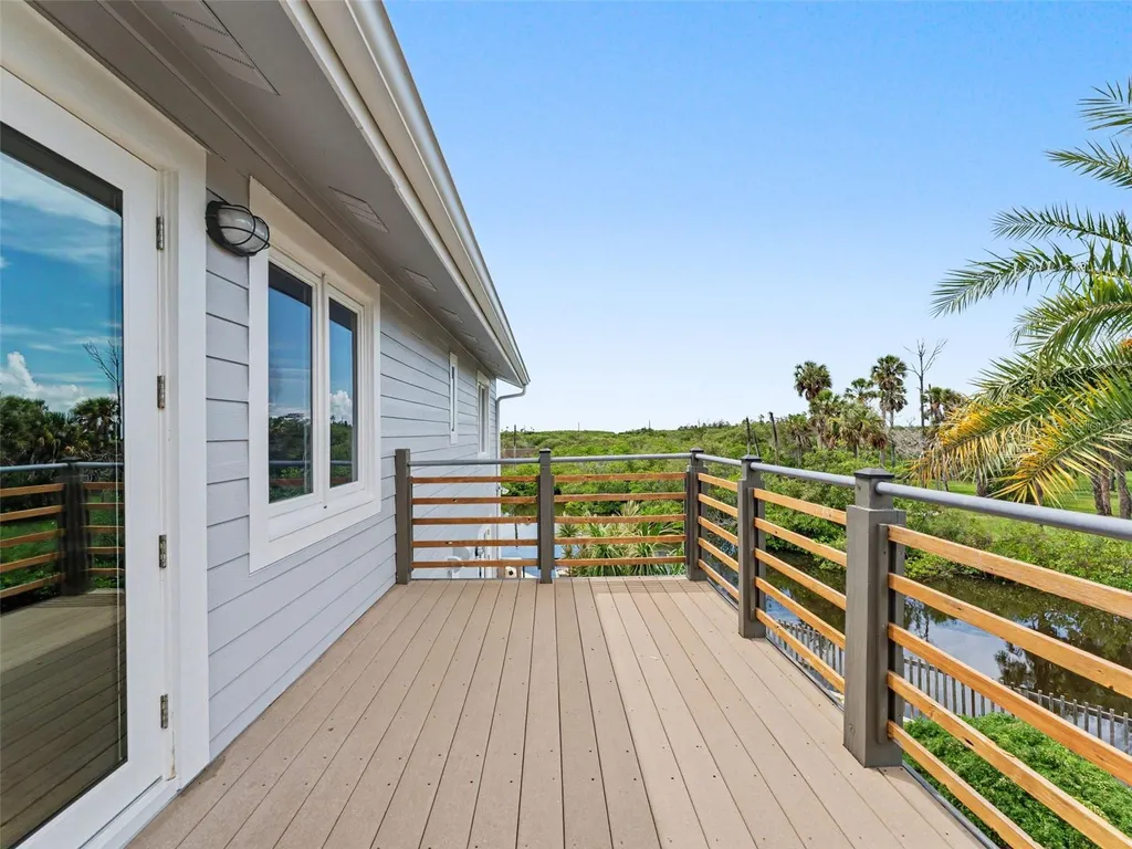 8720 Betty Street Port Richey FL 34668