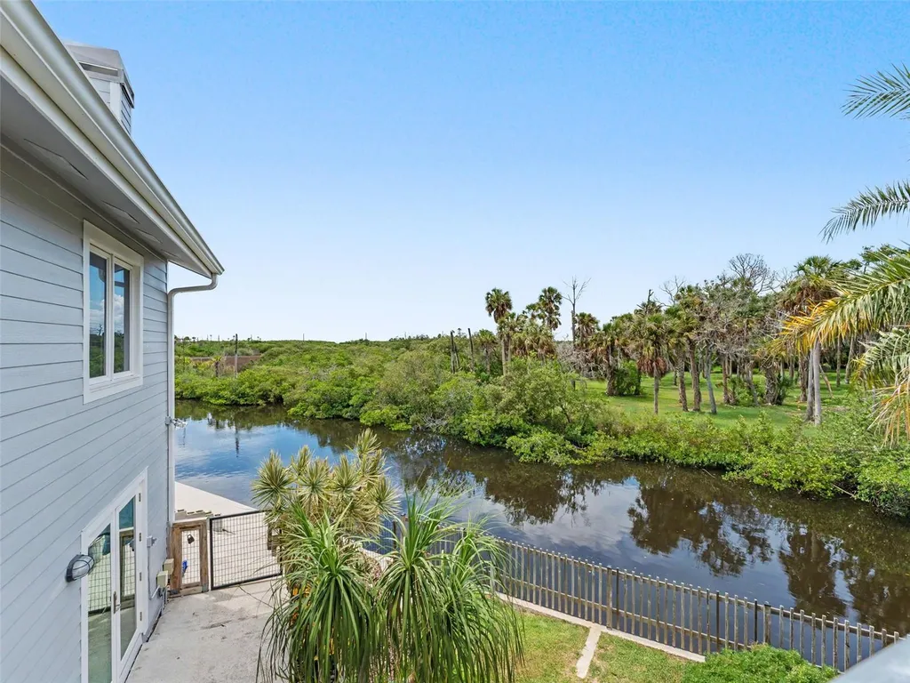 8720 Betty Street Port Richey FL 34668