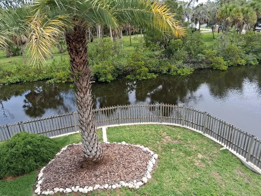 8720 Betty Street Port Richey FL 34668