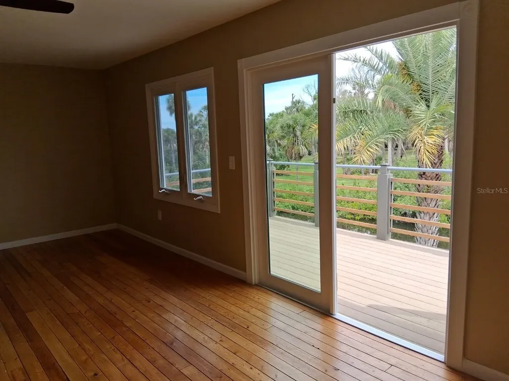 8720 Betty Street Port Richey FL 34668