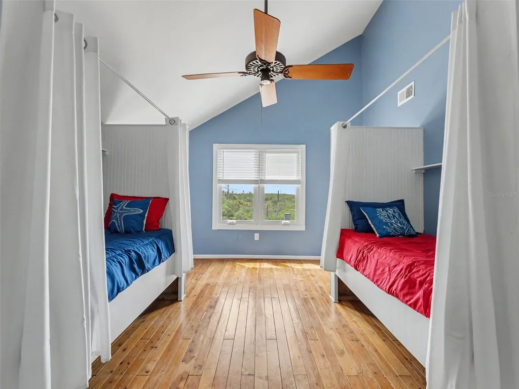 8720 Betty Street Port Richey FL 34668