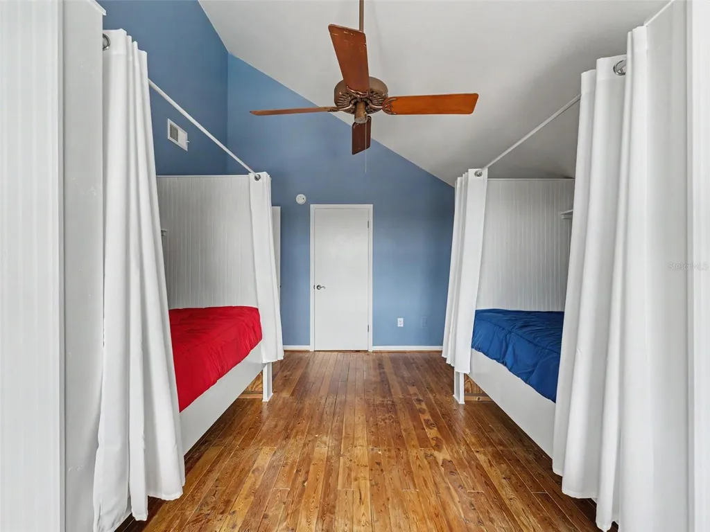 8720 Betty Street Port Richey FL 34668