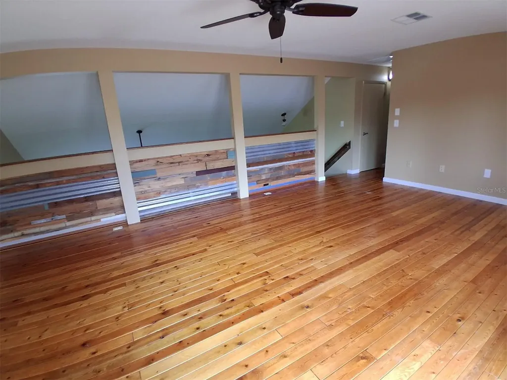 8720 Betty Street Port Richey FL 34668